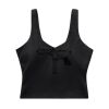 Women's Active Bra Tank Thumbnail