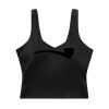 Women's Active Bra Tank Thumbnail