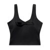 Women's Active Bra Tank Thumbnail