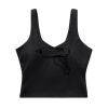 Women's Active Bra Tank Thumbnail
