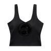 Women's Active Bra Tank Thumbnail