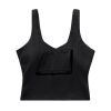 Women's Active Bra Tank Thumbnail