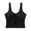 Women's Active Bra Tank Thumbnail