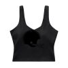 Women's Active Bra Tank Thumbnail