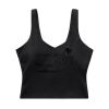 Women's Active Bra Tank Thumbnail