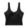 Women's Active Bra Tank Thumbnail