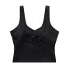 Women's Active Bra Tank Thumbnail