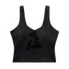Women's Active Bra Tank Thumbnail