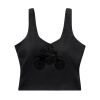 Women's Active Bra Tank Thumbnail