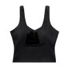 Women's Active Bra Tank Thumbnail