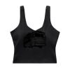 Women's Active Bra Tank Thumbnail