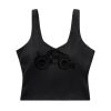 Women's Active Bra Tank Thumbnail