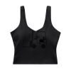 Women's Active Bra Tank Thumbnail