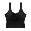Women's Active Bra Tank Thumbnail