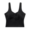 Women's Active Bra Tank Thumbnail