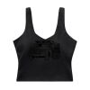 Women's Active Bra Tank Thumbnail
