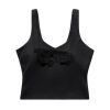 Women's Active Bra Tank Thumbnail