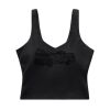 Women's Active Bra Tank Thumbnail
