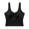 Women's Active Bra Tank Thumbnail
