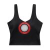Women's Active Bra Tank Thumbnail