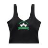 Women's Active Bra Tank Thumbnail