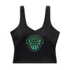 Women's Active Bra Tank Thumbnail