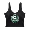 Women's Active Bra Tank Thumbnail