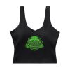 Women's Active Bra Tank Thumbnail