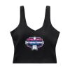 Women's Active Bra Tank Thumbnail