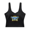 Women's Active Bra Tank Thumbnail