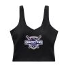 Women's Active Bra Tank Thumbnail