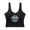 Women's Active Bra Tank Thumbnail
