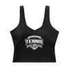 Women's Active Bra Tank Thumbnail