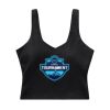 Women's Active Bra Tank Thumbnail