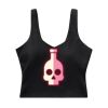Women's Active Bra Tank Thumbnail
