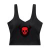 Women's Active Bra Tank Thumbnail