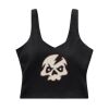 Women's Active Bra Tank Thumbnail