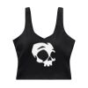 Women's Active Bra Tank Thumbnail