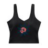 Women's Active Bra Tank Thumbnail