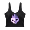 Women's Active Bra Tank Thumbnail