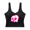 Women's Active Bra Tank Thumbnail