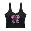 Women's Active Bra Tank Thumbnail