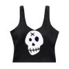 Women's Active Bra Tank Thumbnail