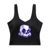 Women's Active Bra Tank Thumbnail