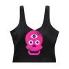 Women's Active Bra Tank Thumbnail
