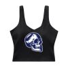 Women's Active Bra Tank Thumbnail