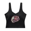 Women's Active Bra Tank Thumbnail