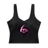 Women's Active Bra Tank Thumbnail