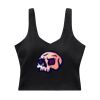 Women's Active Bra Tank Thumbnail