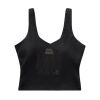 Women's Active Bra Tank Thumbnail